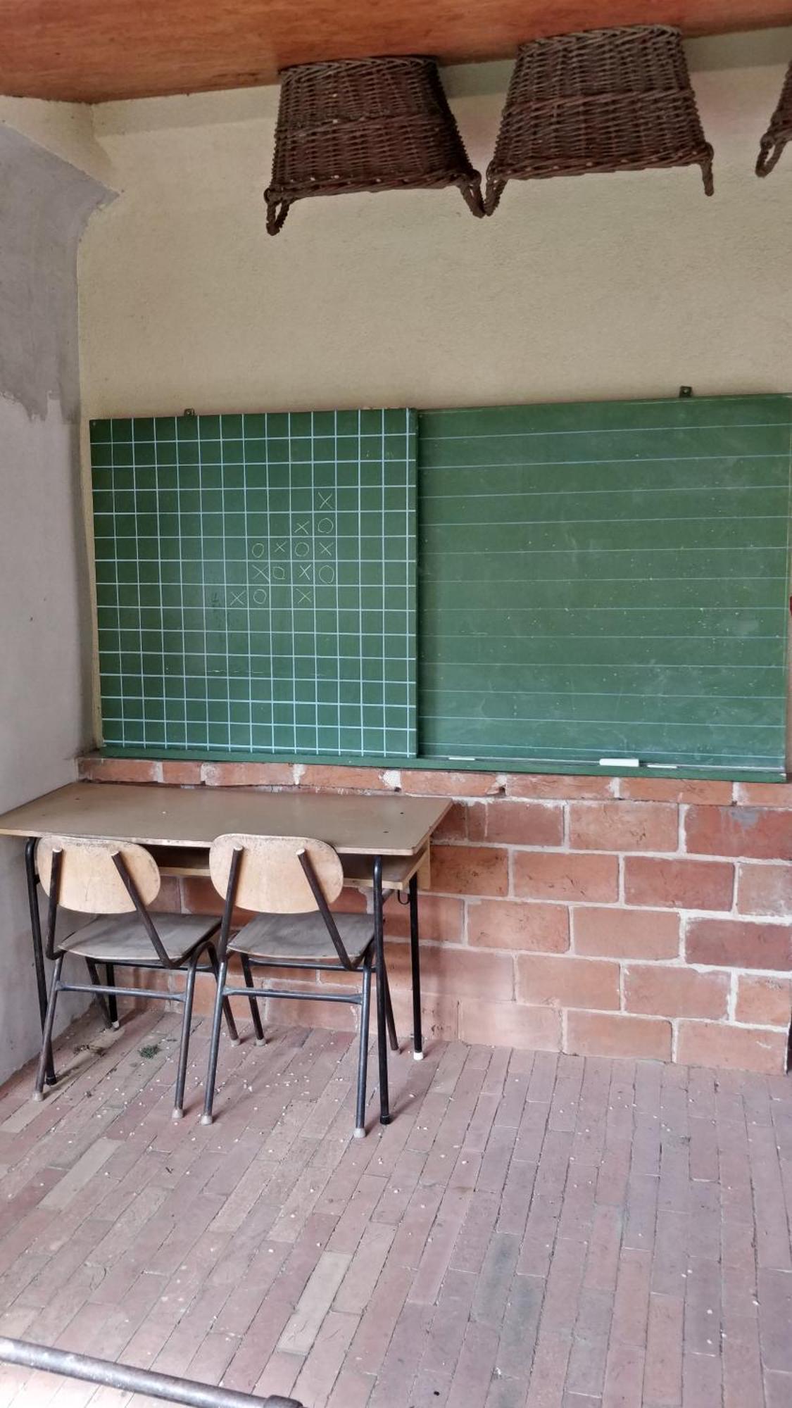 דירות Lakhegy Oereghaz Vendeghaz מראה חיצוני תמונה